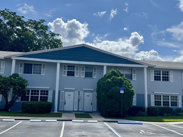 2 of 21 - 8028 Sw 17th Place #, Davie, FL