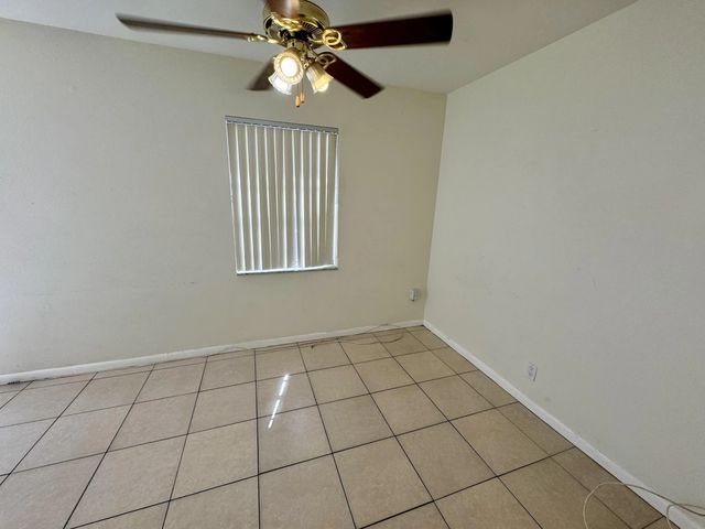 4 of 21 - 8028 Sw 17th Place #, Davie, FL