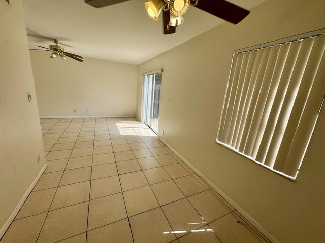 5 of 21 - 8028 Sw 17th Place #, Davie, FL