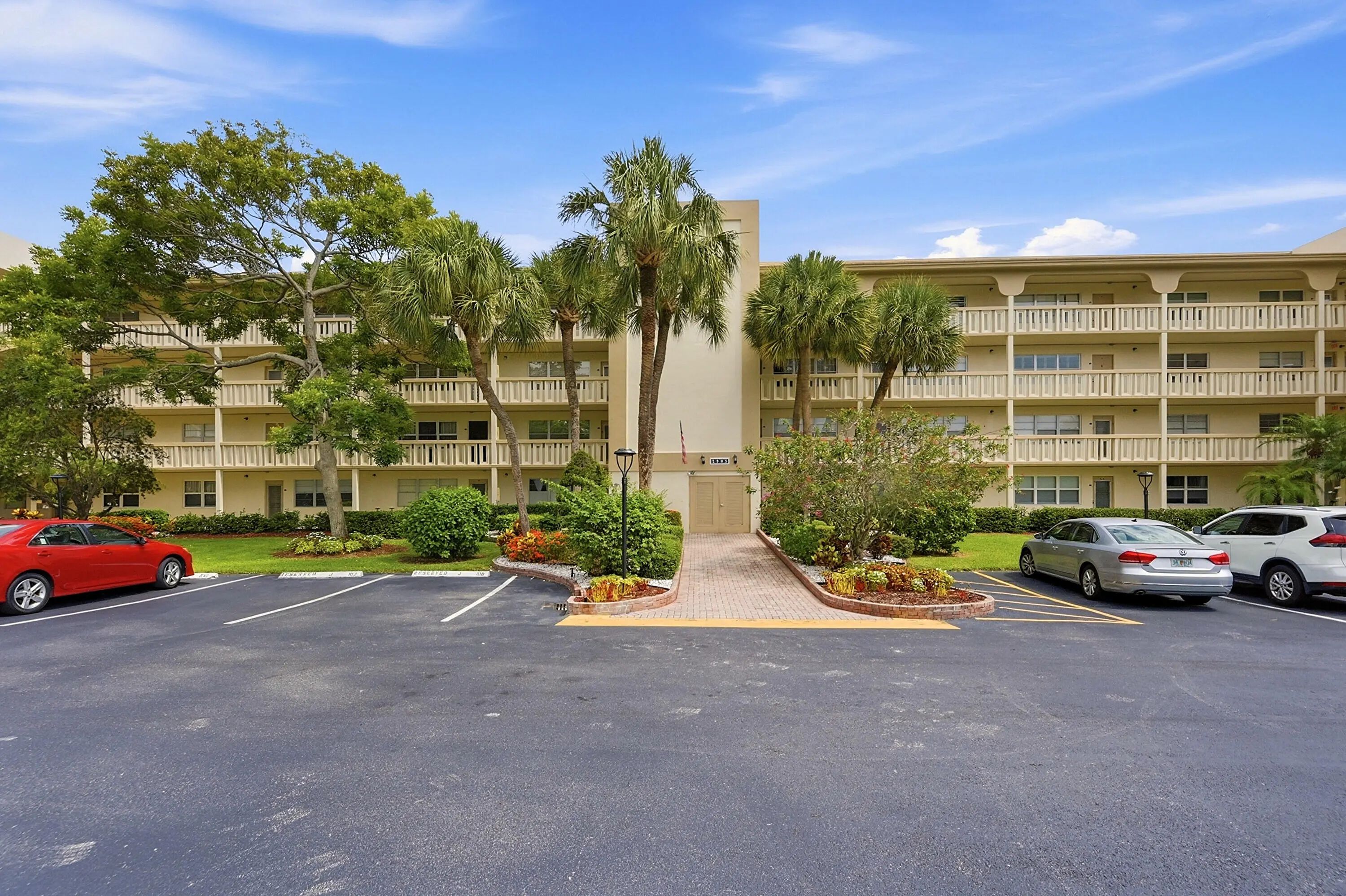 2905 Victoria Place #c4, Coconut Creek