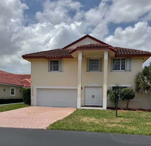 10375 Nw 48th Street, Doral