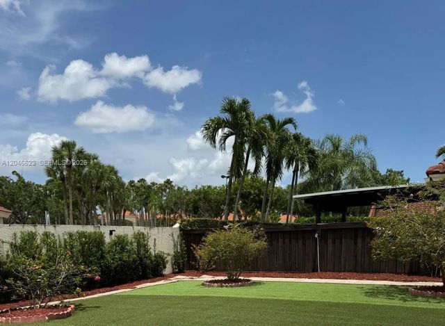 2 of 2 - 10375 Nw 48th Street, Doral, FL