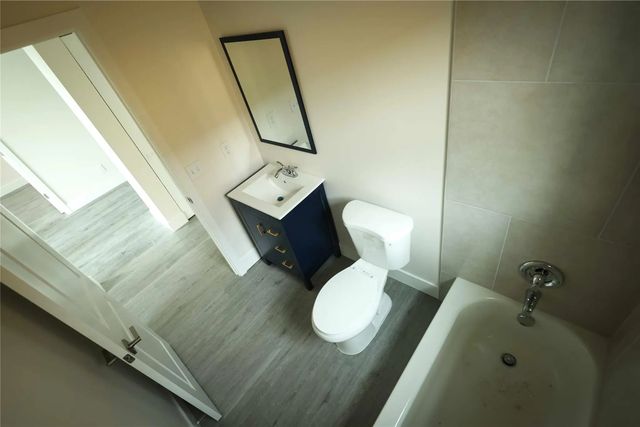 2 of 13 - 732 19th Street, West Palm Beach, FL