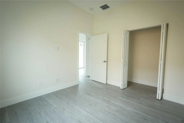 3 of 13 - 732 19th Street, West Palm Beach, FL