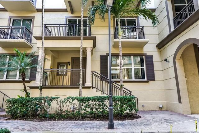 2609 Ne 14th Avenue #114, Wilton Manors