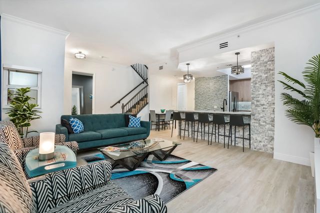 2 of 57 - 2609 Ne 14th Avenue #114, Wilton Manors, FL