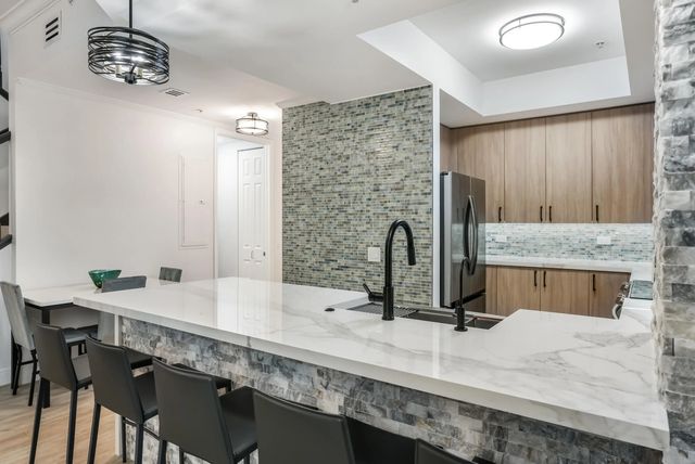 4 of 57 - 2609 Ne 14th Avenue #114, Wilton Manors, FL