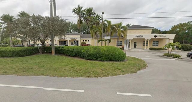 3389 Woolbright Road, Boynton Beach