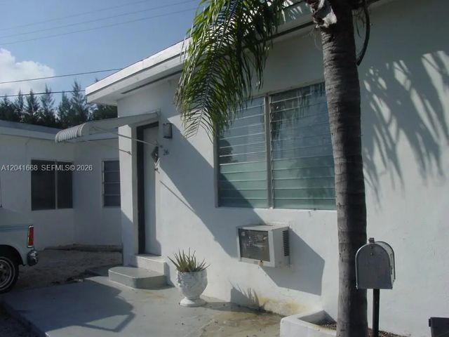 2 of 18 - 2405-2411 Ne 136th Lane, North Miami Beach, FL