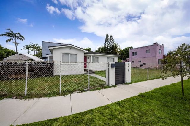 3 of 3 - 2939 Sw 5th Street, Miami, FL