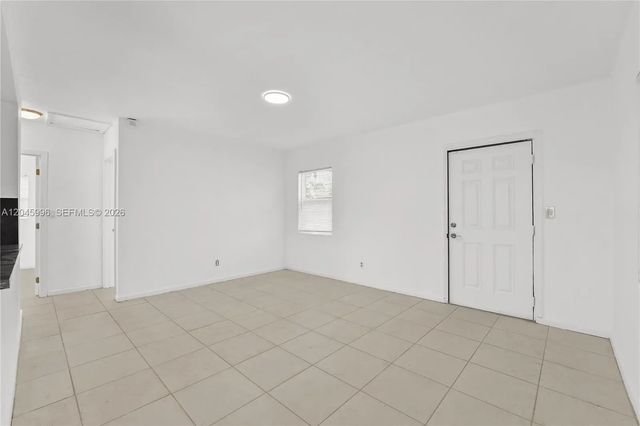3 of 16 - 1201 Nw 10th Place, Fort Lauderdale, FL