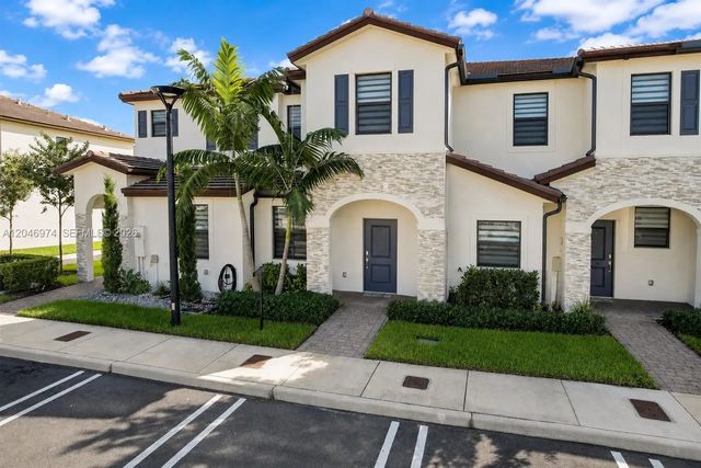 12887 Sw 234th Street, Homestead