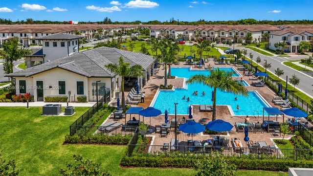 2 of 27 - 12887 Sw 234th Street, Homestead, FL