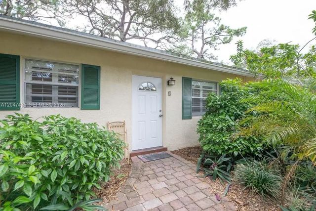 3 of 31 - 716 Sw 14th Avenue #3, Fort Lauderdale, FL