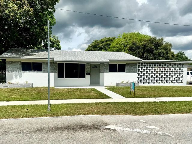 2 of 36 - 2150 N 66th Avenue, Hollywood, FL