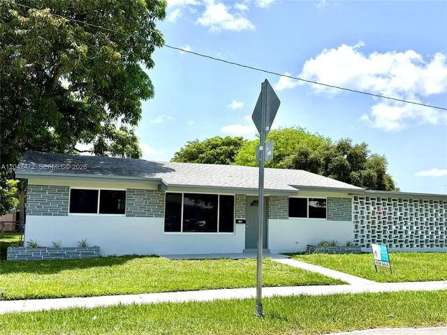 3 of 36 - 2150 N 66th Avenue, Hollywood, FL