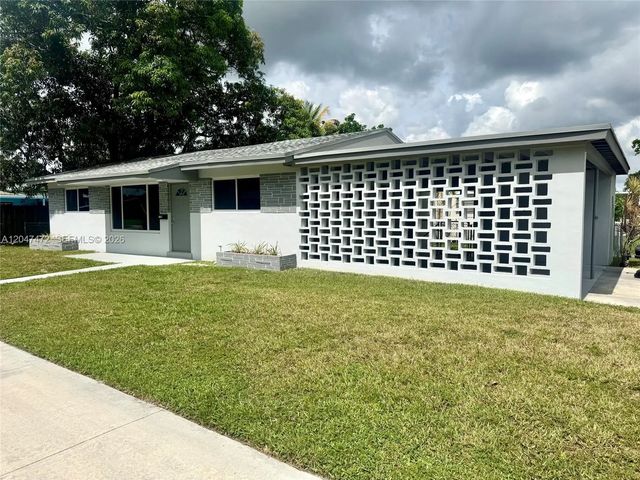 5 of 36 - 2150 N 66th Avenue, Hollywood, FL