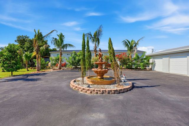 3 of 76 - 13311 Dancy Avenue, Clewiston, FL