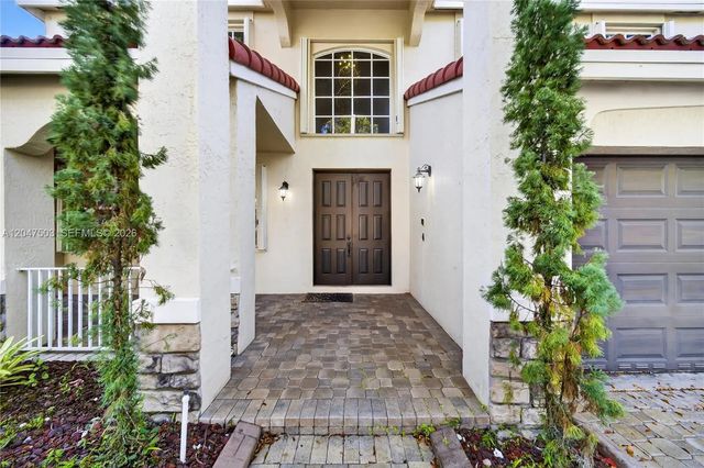 2 of 23 - 1325 Chenille Circle, Weston, FL