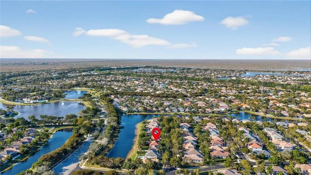 4 of 23 - 1325 Chenille Circle, Weston, FL