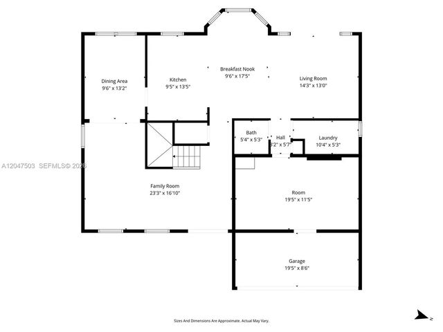 5 of 23 - 1325 Chenille Circle, Weston, FL