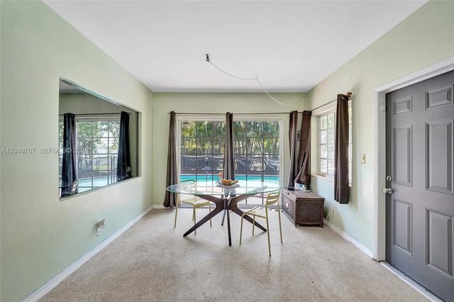 4 of 36 - 206 Se 3rd Street, Dania Beach, FL