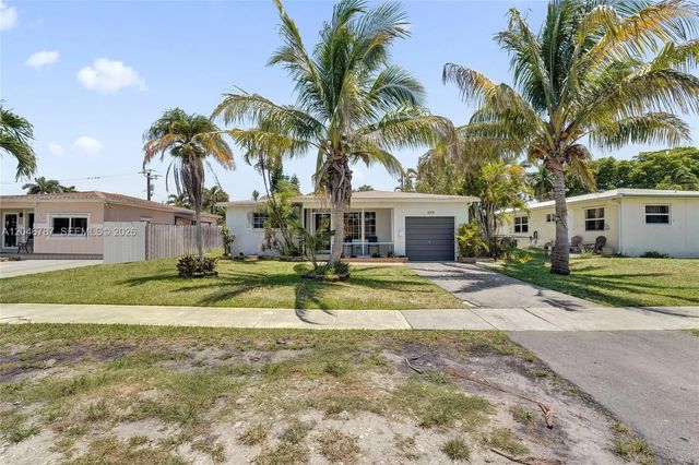 5 of 36 - 206 Se 3rd Street, Dania Beach, FL