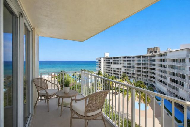 3 of 31 - 3540 S Ocean Boulevard #808w, South Palm Beach, FL