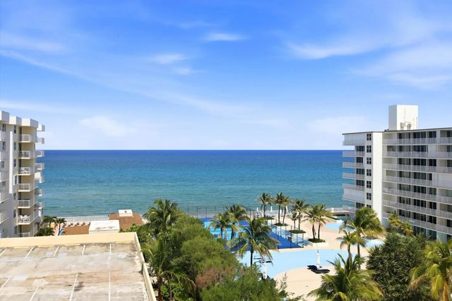 4 of 31 - 3540 S Ocean Boulevard #808w, South Palm Beach, FL