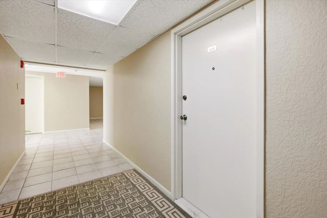 5 of 31 - 3540 S Ocean Boulevard #808w, South Palm Beach, FL