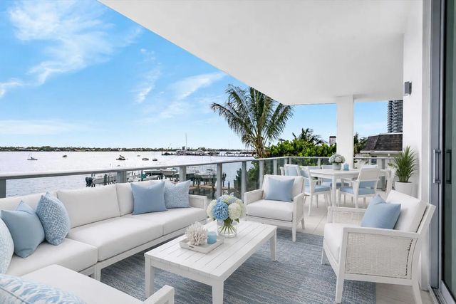 3 of 66 - 4714 N Flagler Drive #102, West Palm Beach, FL