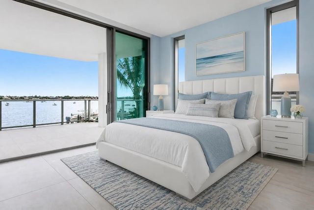4 of 66 - 4714 N Flagler Drive #102, West Palm Beach, FL