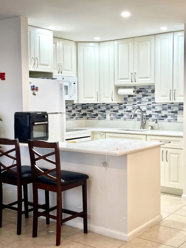 111 Kent G Street #111, West Palm Beach
