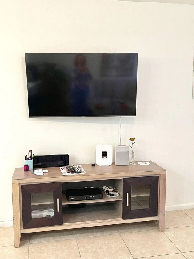 3 of 19 - 111 Kent G Street #111, West Palm Beach, FL