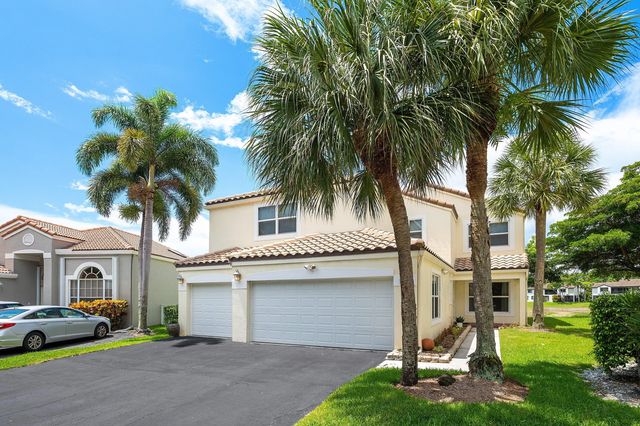 2 of 42 - 6240 Nw 76th Court, Parkland, FL