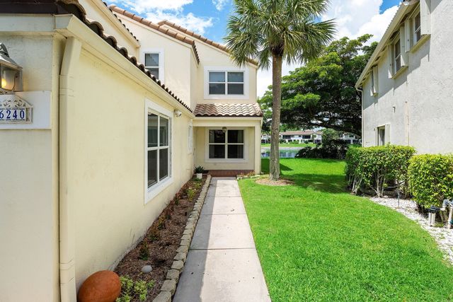 3 of 42 - 6240 Nw 76th Court, Parkland, FL