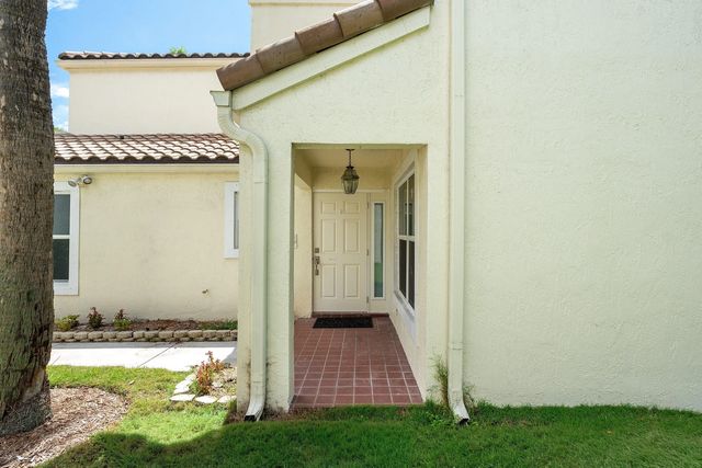 4 of 42 - 6240 Nw 76th Court, Parkland, FL