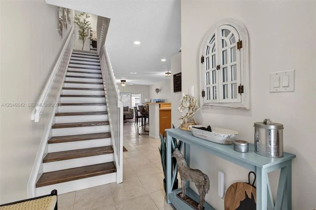 5 of 52 - 1503 New Castle Terrace, Wellington, FL