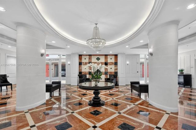 3 of 65 - 3232 Sw 22nd Street #903, Miami, FL