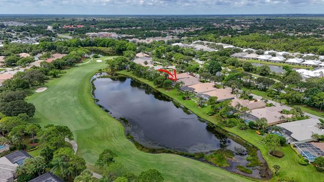2 of 78 - 4407 Se Haig Point Court, Stuart, FL