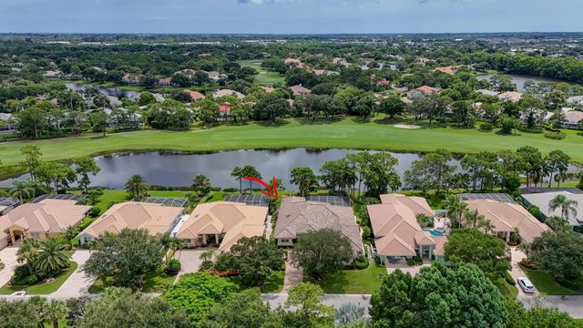 3 of 78 - 4407 Se Haig Point Court, Stuart, FL