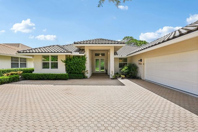 4 of 78 - 4407 Se Haig Point Court, Stuart, FL