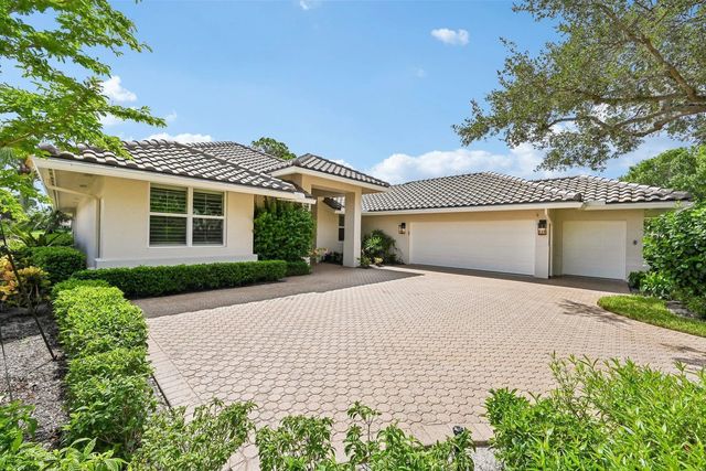 5 of 78 - 4407 Se Haig Point Court, Stuart, FL