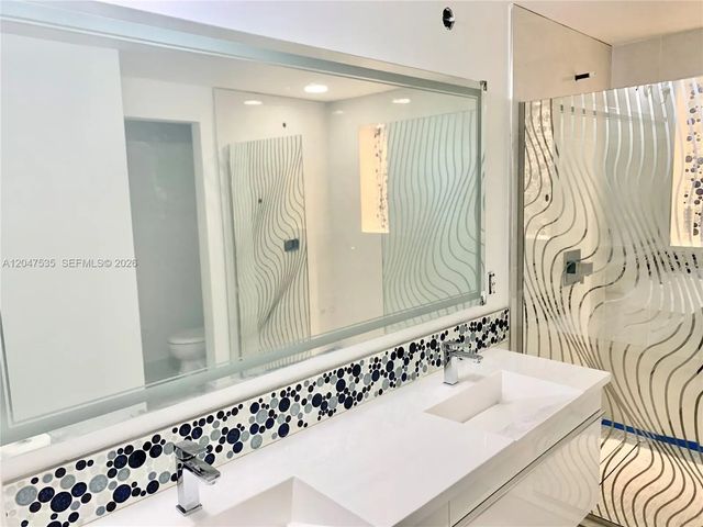 2 of 15 - 3330 Ne 190th Street #616, Aventura, FL