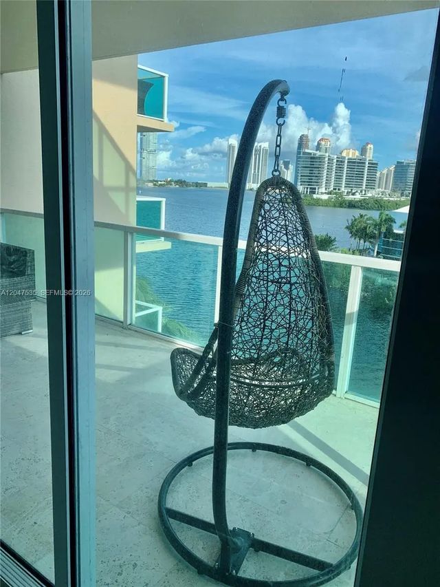 3 of 15 - 3330 Ne 190th Street #616, Aventura, FL