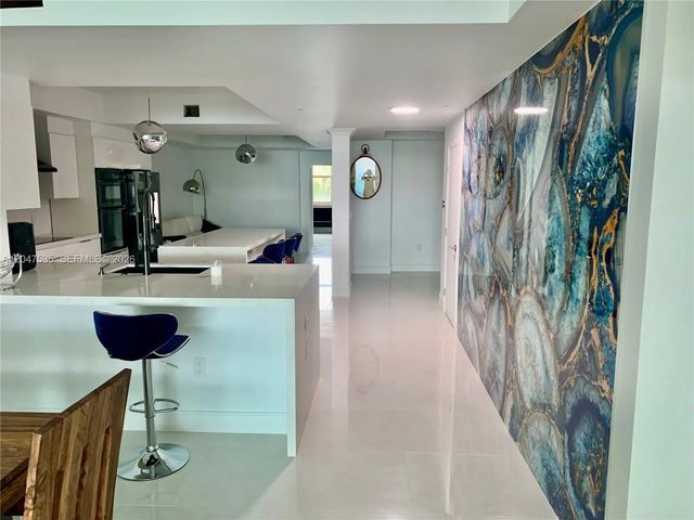 4 of 15 - 3330 Ne 190th Street #616, Aventura, FL
