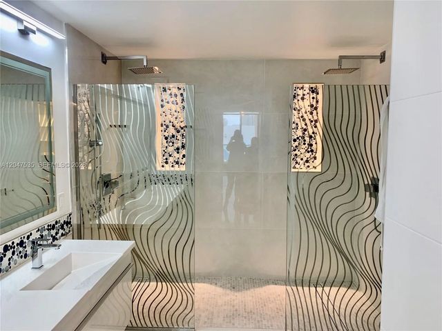 5 of 15 - 3330 Ne 190th Street #616, Aventura, FL
