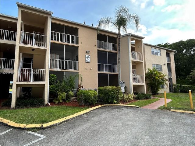 2 of 45 - 15340 Sw 106th Terrace #817, Miami, FL