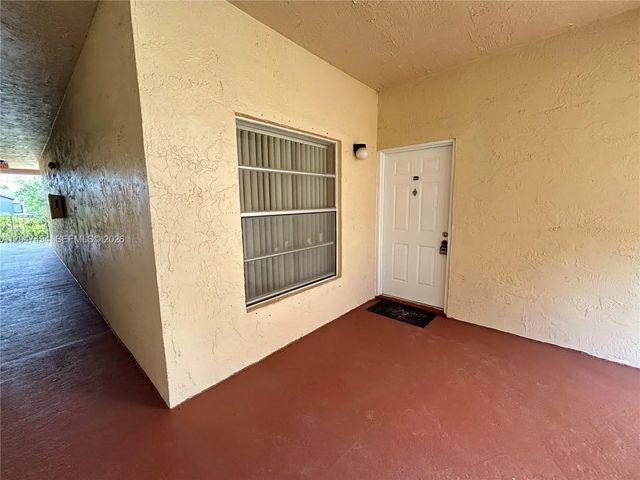3 of 45 - 15340 Sw 106th Terrace #817, Miami, FL