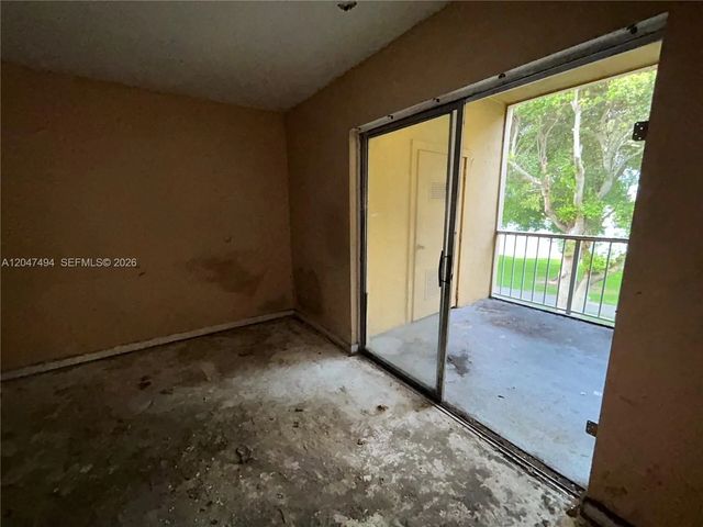 5 of 45 - 15340 Sw 106th Terrace #817, Miami, FL